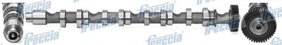 Розподільчий вал Freccia CM05-2196