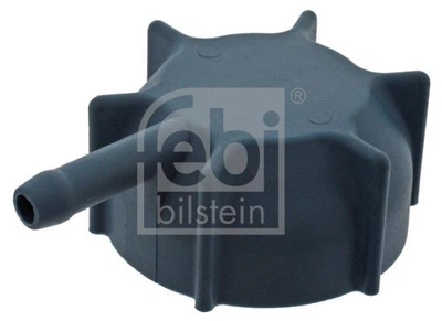 Кришка розширювального бачка Febi 40223