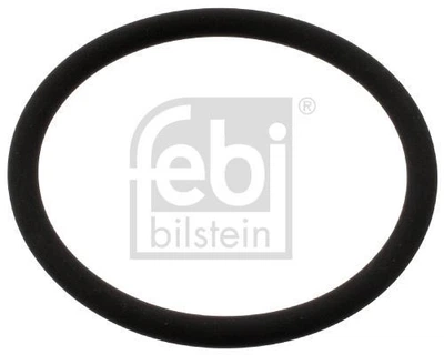 Ущільнювальне кільце Febi 45546