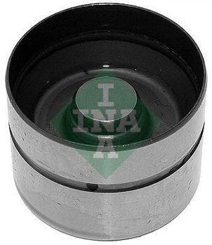 Гідрокомпенсатор INA 420 0043 10