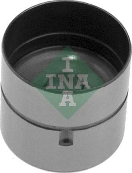 Гідрокомпенсатор INA 420 0001 10