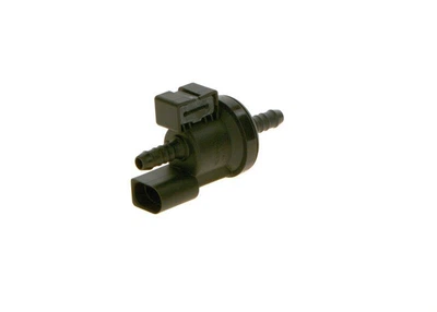 Клапан вентиляції бака Bosch 0 280 142 431