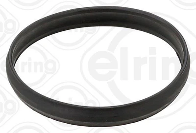 Кільця ущільнюючі Elring 689.350