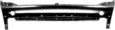 Панель передня Starline KH9521 220