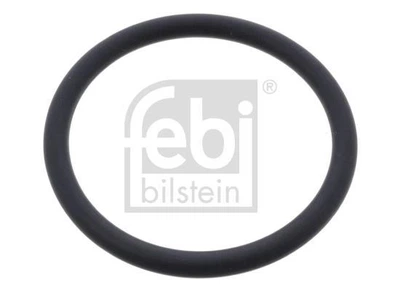 Ущільнювальне кільце Febi 46585