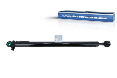 Циліндр підйому кабіни Diesel Technic 3.84022