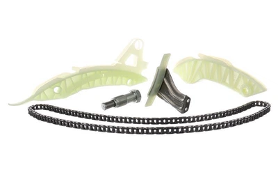 Комплект ланцюг натягувач SKF VKML 83000