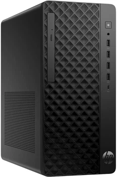 Компьютер HP ProDesk 2 Tower G1a (BY7D8ET#AKD)