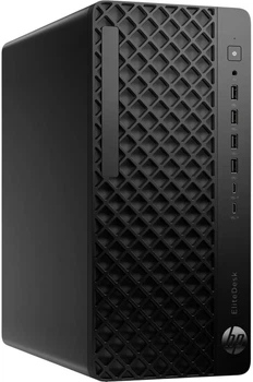 Компьютер HP EliteDesk 8 Tower G1i (A55S0ET#AKD)