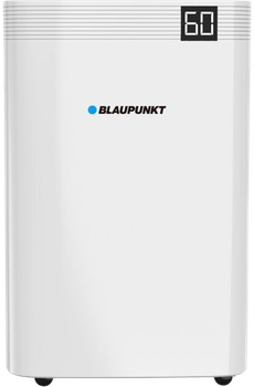 Осушувач повітря Blaupunkt ADH801