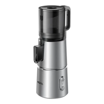 Соковыжималка MOVA SJ10 (SJ10)