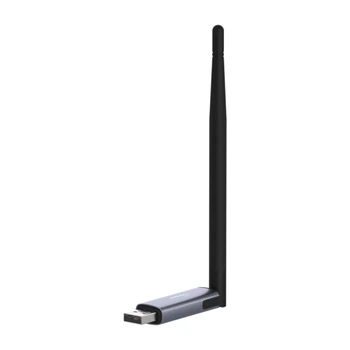 Шлюз ZigBee Sonoff Dongle Plus MG24 (Dongle-PMG24)