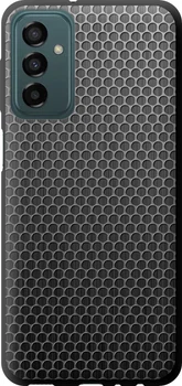 Чохол-накладка (панель) на Samsung Galaxy M13 M135 Комірки (243b-2765)