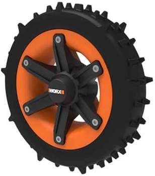 Koła do kosiarek automatycznych Worx WA0955