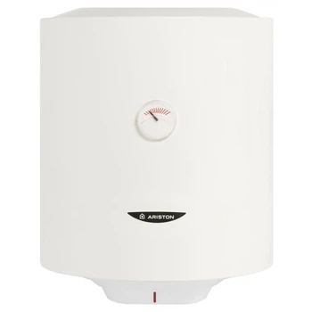 Бойлер Ariston SG 1 50 V EU 50л 1,5кВт (водонагрівач Ariston, електричний)
