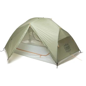 Намет Turbat Shanta Pro 2 tea green (100082032)