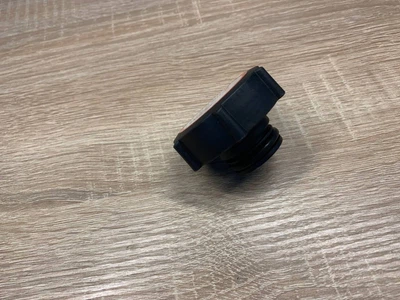 Кришка розширювального бачка VERNET RC0154 FORD TRANSIT 00->