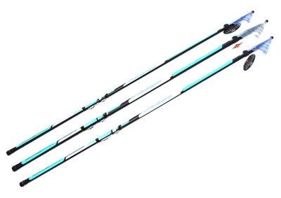 Удилище болонское Mifine Magician-S 6.0м 60-120г