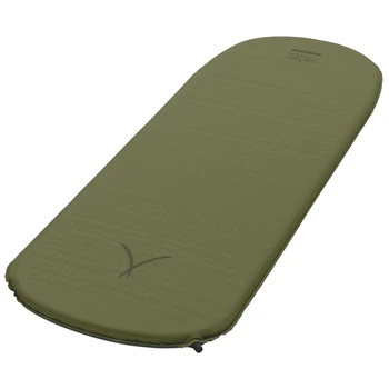 Коврик Grand Canyon Hattan 5.0 L оливковый для кемпинга(DS_F1D4D3055412)