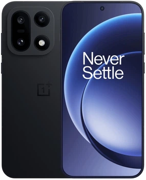 Мобільний телефон OnePlus 15 5G 16/512GB (PLK110) (860661088985971) - Уцінка