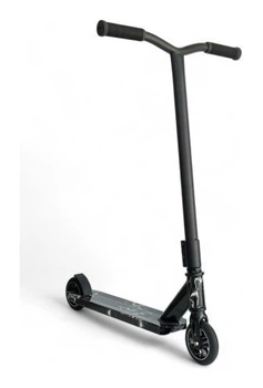 Трюковий самокат Scooter Print 060G (ARI_70c266)