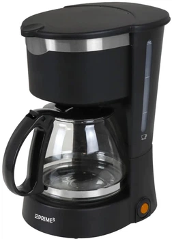 Ekspres do kawy Prime3 SCM11