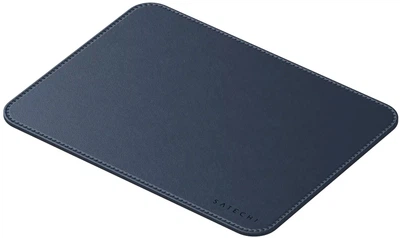 Ігрова поверхня Satechi Premium Mouse Pad Blue (810086361823)
