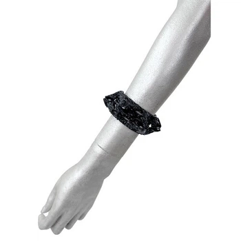 Браслет Secret Garden SETA Decor 26-545BLK