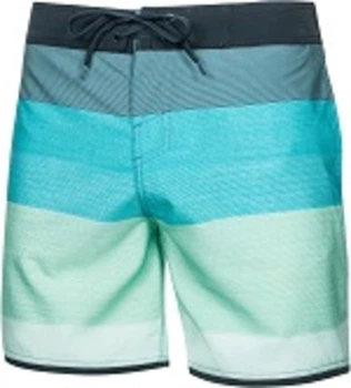 Плавки-шорти для чоловіків Aqua Speed NOLAN сірий 40-42 (302-32-XS)