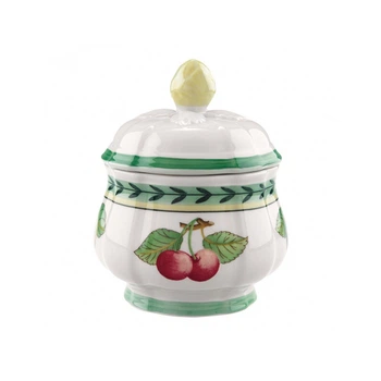 Сахарница Villeroy & Boch French Garden 1022810930 200 мл