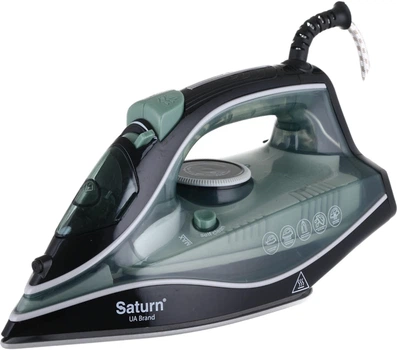 Праска Saturn ST-CC6126