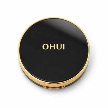 Люкс кушон O HUI ultimate cover denier cushion 6 g
