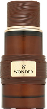 Парфуми унісекс French Avenue 8th Wonder 100 мл (6298042001947)