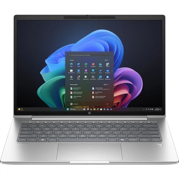Ноутбук HP ProBook 4 G1q (BG6K0UT)