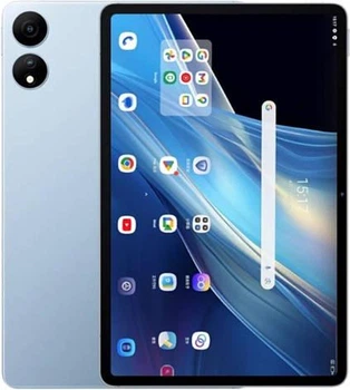 Планшет Oscal ELITE 1 (8+256GB) Blue