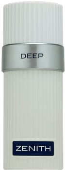 Парфуми унісекс French Avenue Zenith Deep 100 мл (6298042001565)
