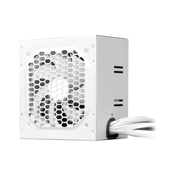 Блок питания Machenike 1000W (GTR PLUS1000MW-EUR)