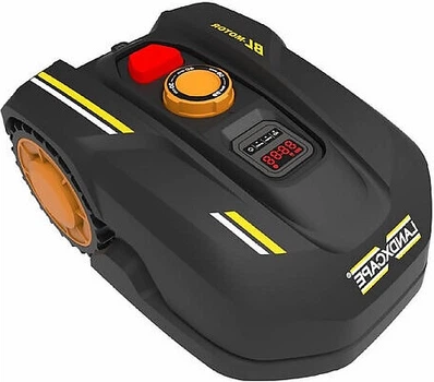 Робот-косарка LandXcape LX790i