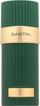 Парфуми унісекс French Avenue Zenith Santal 100 мл (6298042001510)