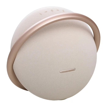 Акустична система Harman Kardon Onyx Studio 8 Champagne (HKOS8CPNAM)