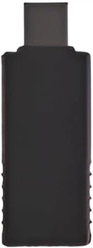 Беспроводной USB-ресивер NBCP для гитарных контроллеров DOYO PC и PS3, 2.4G, Plug & Play