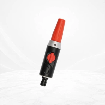Поливочный распылитель YATO YT-8950 для шланга 1/2″ для полива растений и газона