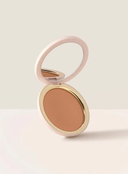 Бронзер Rare Beauty Warm Wishes Soft Matte Powder Bronzer Warmed Up (43734767698055)