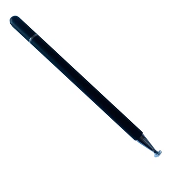 Стилус универсальный Stylus pen, Черный - 392734