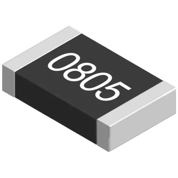 Резистор SMD AR0805-5R6-0.1% - 693194