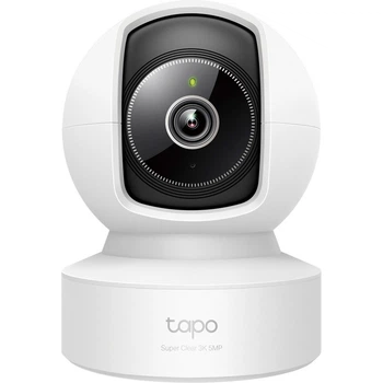 IP-камера TP-Link Tapo C232