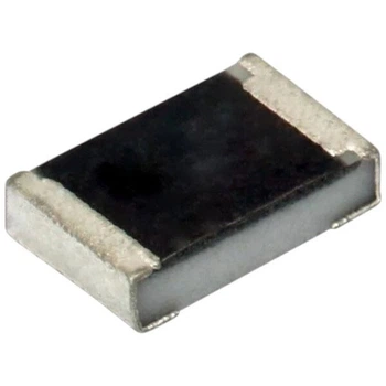 Резистор SMD RES 1206 20K 1% - 697879