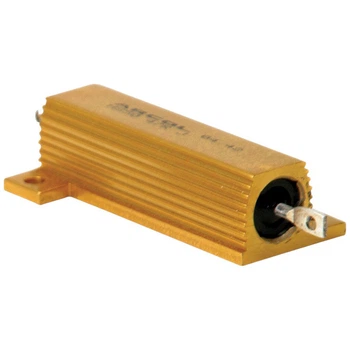 Резистор выводной AHP50W-15RF - 711187