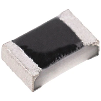 Резистор SMD RES 0402 100K 5% (0402WGJ0104TCE) - 693363
