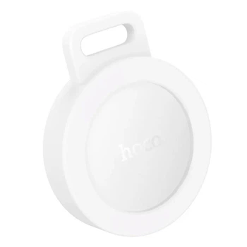 GPS-трекер Hoco E101 Easy, Белый - 715703